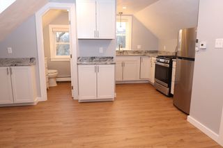 73 Everett St 3, Middleboro, MA 02346