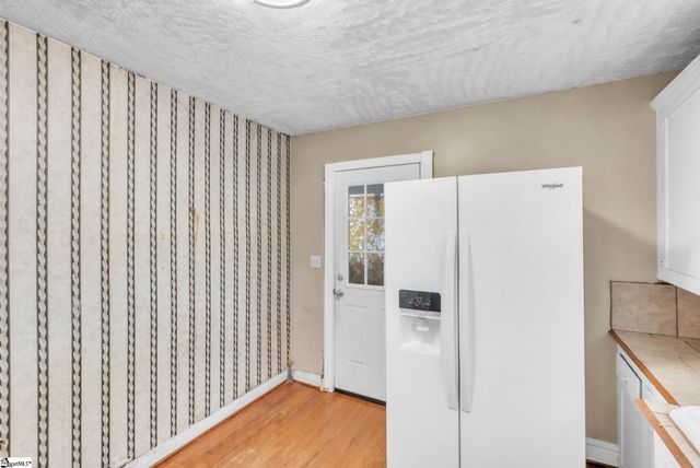 10 Eastlan Drive, Greenville, SC 29607