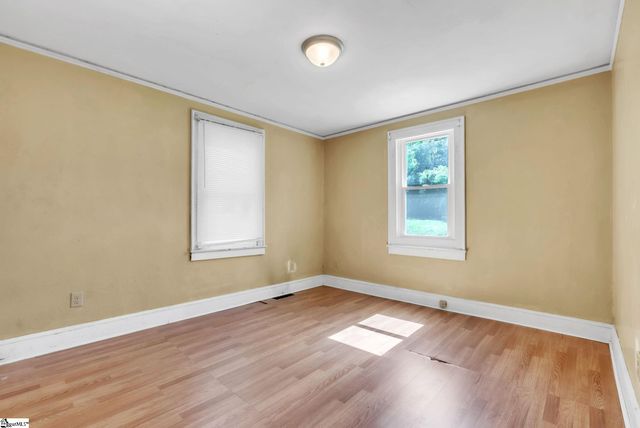 10 Eastlan Drive, Greenville, SC 29607