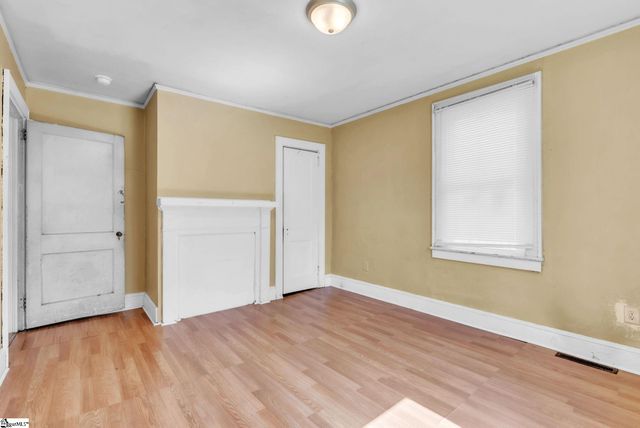 10 Eastlan Drive, Greenville, SC 29607