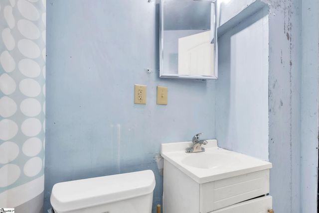 10 Eastlan Drive, Greenville, SC 29607