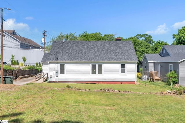 10 Eastlan Drive, Greenville, SC 29607