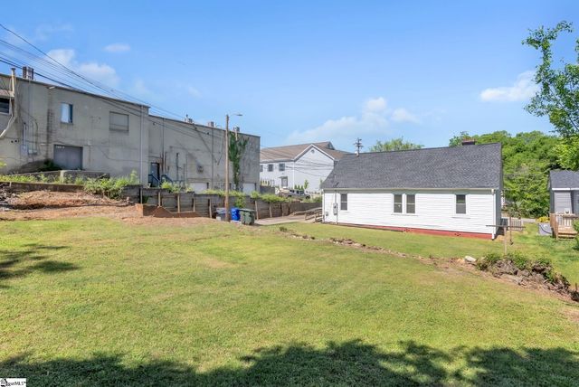 10 Eastlan Drive, Greenville, SC 29607