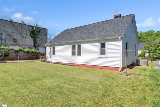 10 Eastlan Drive, Greenville, SC 29607