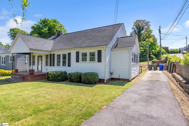 10 Eastlan Drive, Greenville, SC 29607