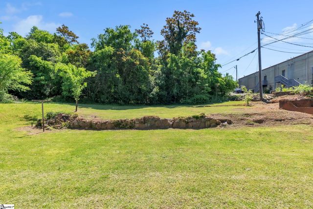 10 Eastlan Drive, Greenville, SC 29607