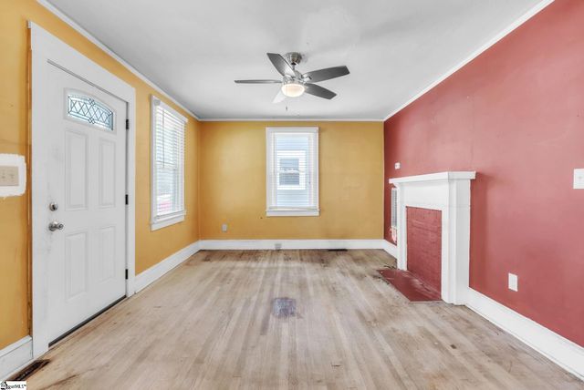 10 Eastlan Drive, Greenville, SC 29607