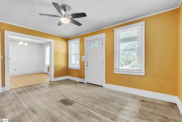 10 Eastlan Drive, Greenville, SC 29607