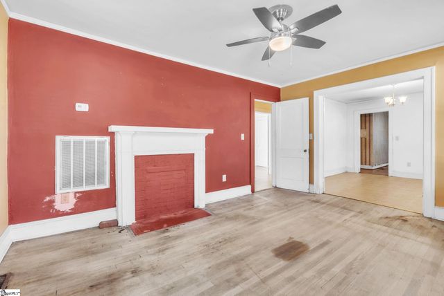 10 Eastlan Drive, Greenville, SC 29607