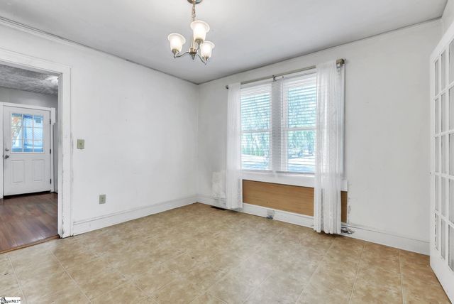 10 Eastlan Drive, Greenville, SC 29607