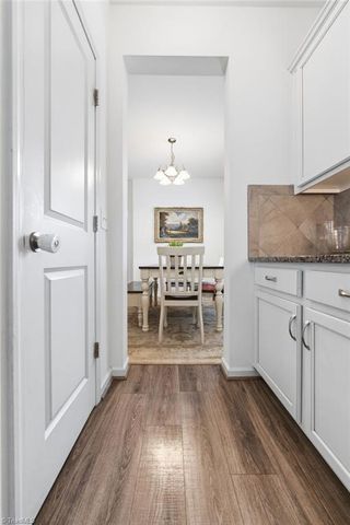 3285 Winding Branch Trail, Winston-salem, NC 27127