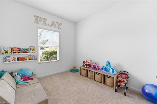 3285 Winding Branch Trail, Winston-salem, NC 27127
