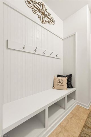 3285 Winding Branch Trail, Winston-salem, NC 27127