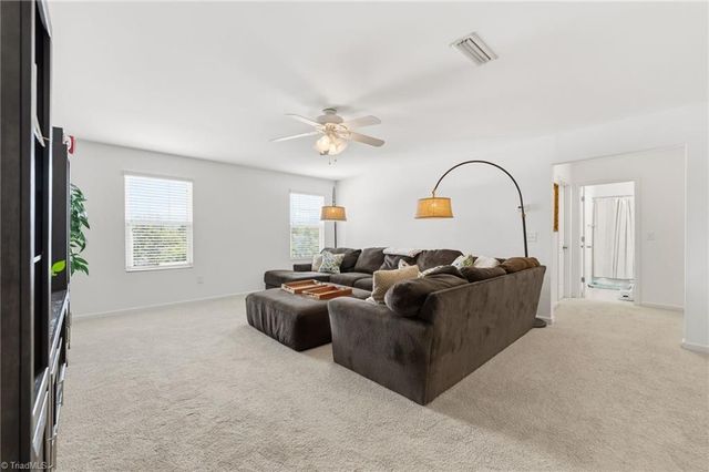3285 Winding Branch Trail, Winston-salem, NC 27127