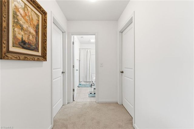 3285 Winding Branch Trail, Winston-salem, NC 27127