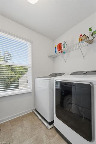 3285 Winding Branch Trail, Winston-salem, NC 27127