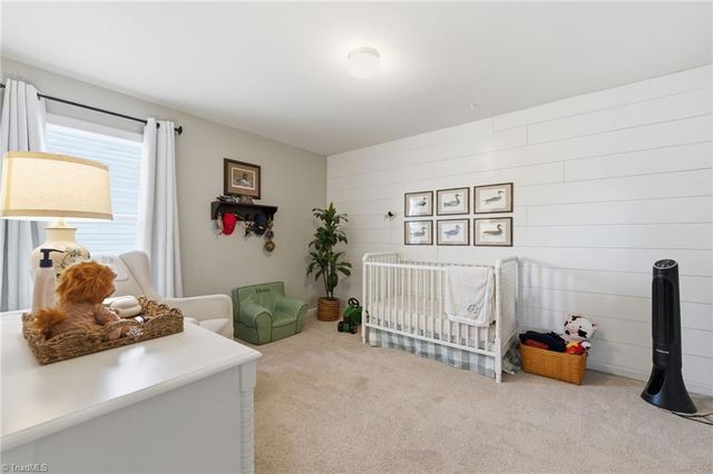 3285 Winding Branch Trail, Winston-salem, NC 27127