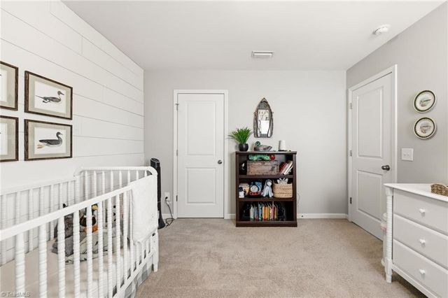 3285 Winding Branch Trail, Winston-salem, NC 27127