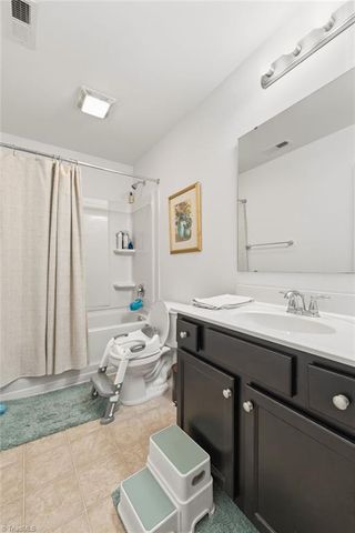 3285 Winding Branch Trail, Winston-salem, NC 27127