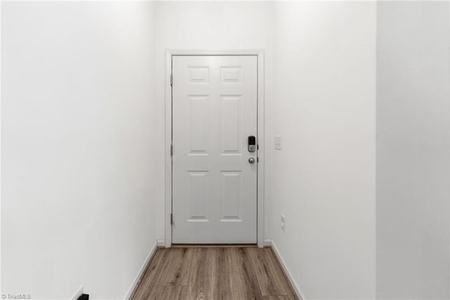 3285 Winding Branch Trail, Winston-salem, NC 27127