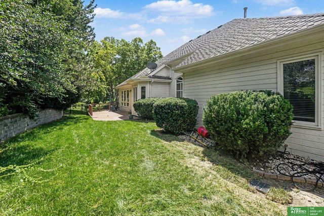 5801 S 119th Plaza, Omaha, NE 68137
