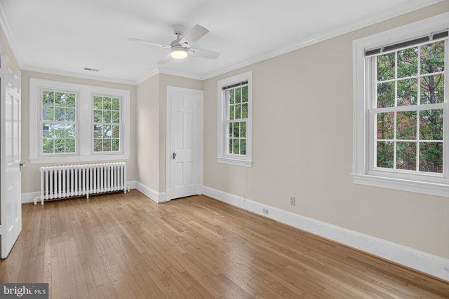 4705 HUNT AVE, Chevy Chase, MD 20815