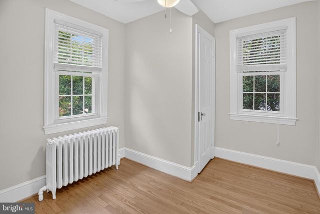 4705 HUNT AVE, Chevy Chase, MD 20815