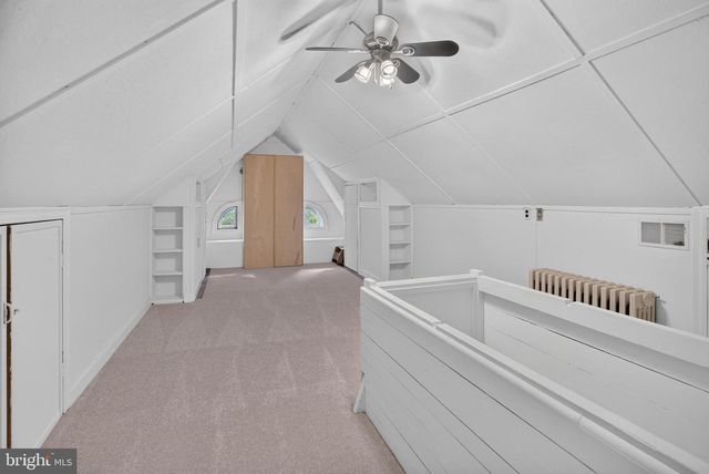 4705 HUNT AVE, Chevy Chase, MD 20815