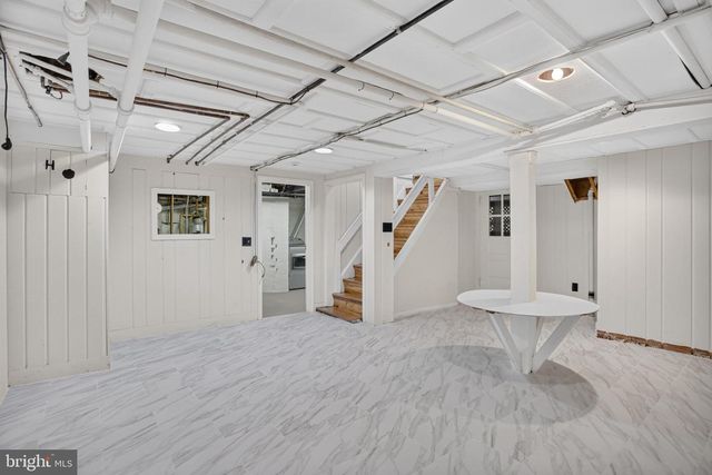 4705 HUNT AVE, Chevy Chase, MD 20815