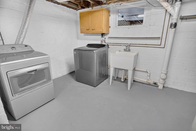 4705 HUNT AVE, Chevy Chase, MD 20815