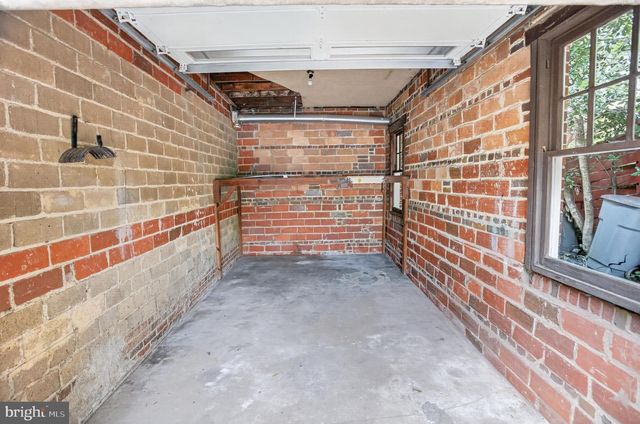 4705 HUNT AVE, Chevy Chase, MD 20815