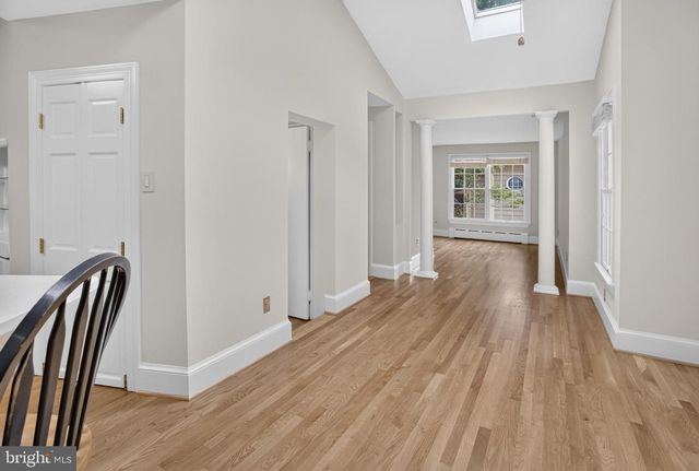 4705 HUNT AVE, Chevy Chase, MD 20815