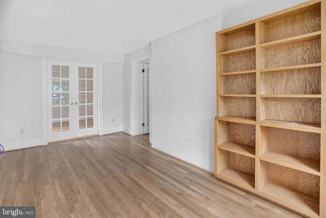 4705 HUNT AVE, Chevy Chase, MD 20815