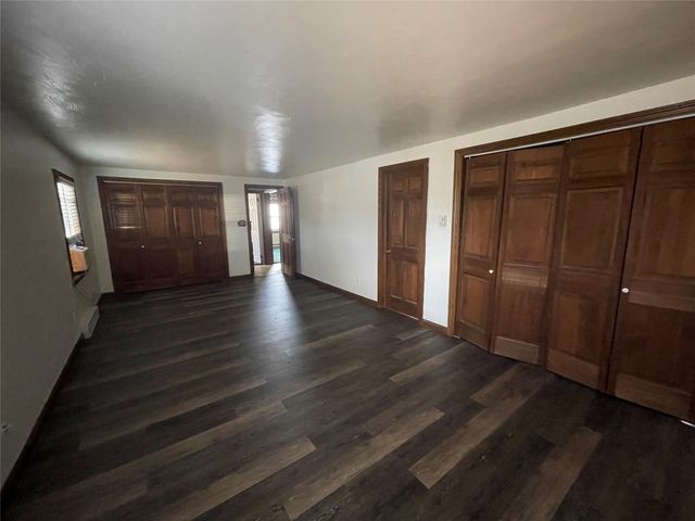 610 GLENRUADH Avenue, Erie, PA 16505