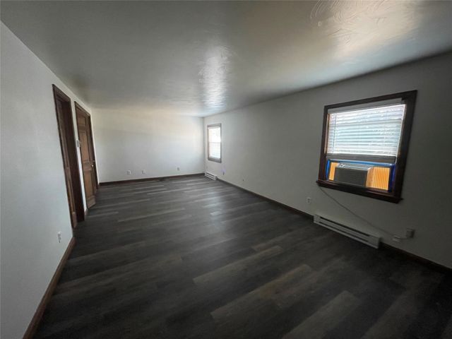 610 GLENRUADH Avenue, Erie, PA 16505