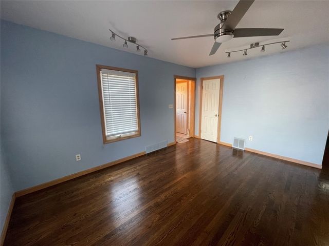 610 GLENRUADH Avenue, Erie, PA 16505