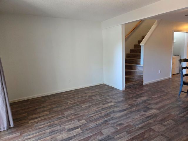 1025 Carolina Rd Apt B2, Conway, SC 29526