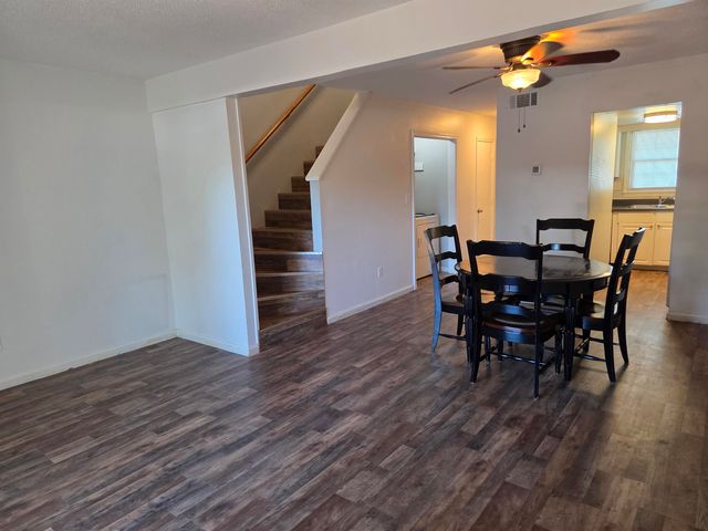 1025 Carolina Rd Apt B2, Conway, SC 29526