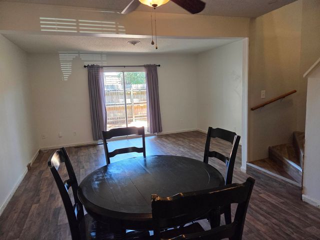 1025 Carolina Rd Apt B2, Conway, SC 29526