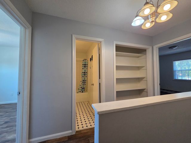 1025 Carolina Rd Apt B2, Conway, SC 29526