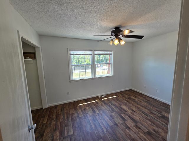 1025 Carolina Rd Apt B2, Conway, SC 29526