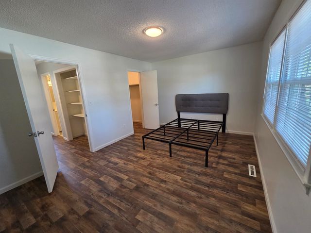 1025 Carolina Rd Apt B2, Conway, SC 29526