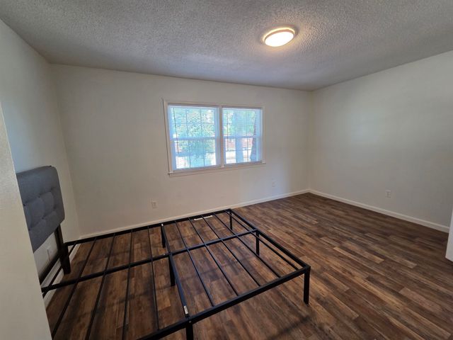 1025 Carolina Rd Apt B2, Conway, SC 29526