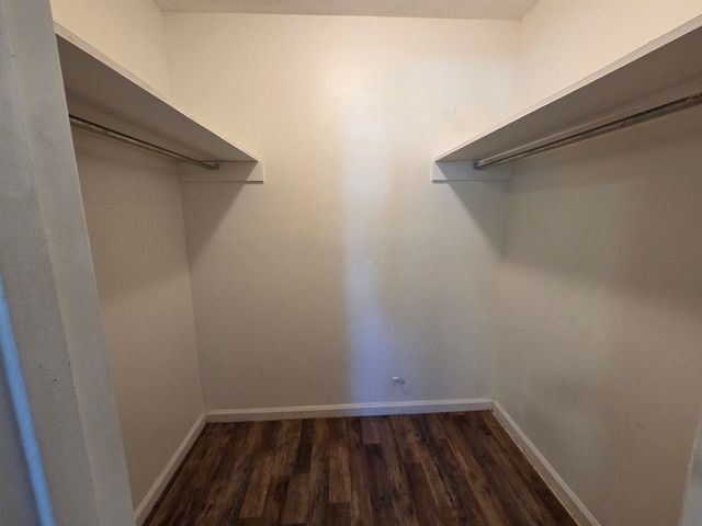 1025 Carolina Rd Apt B2, Conway, SC 29526