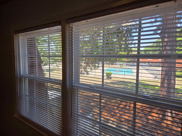 1025 Carolina Rd Apt B2, Conway, SC 29526