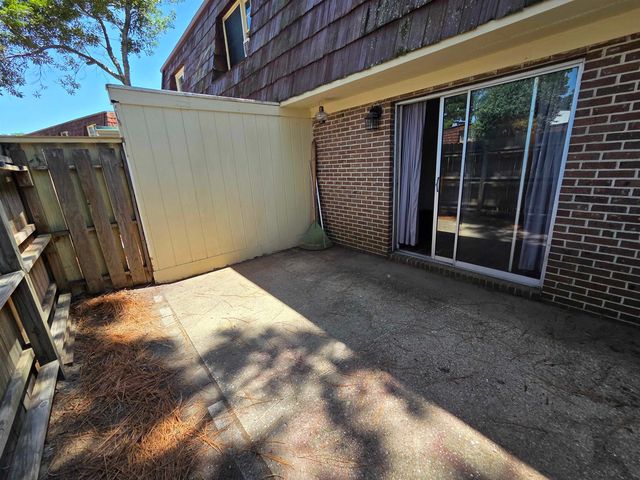 1025 Carolina Rd Apt B2, Conway, SC 29526