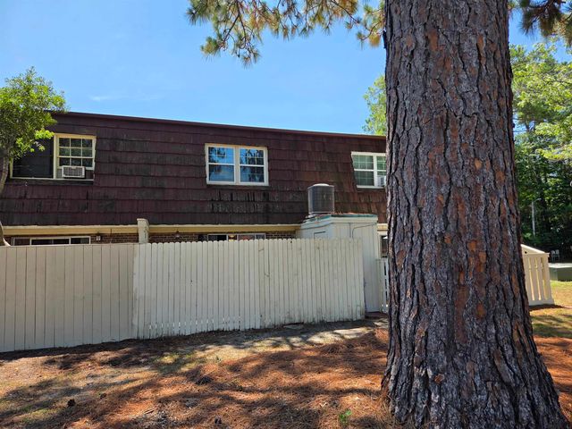 1025 Carolina Rd Apt B2, Conway, SC 29526