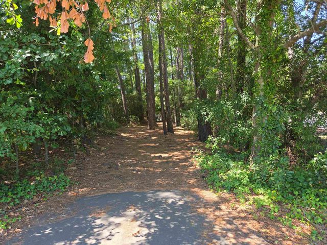 1025 Carolina Rd Apt B2, Conway, SC 29526