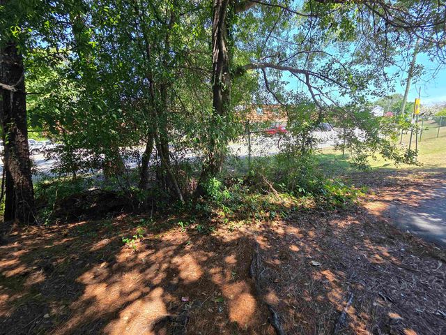 1025 Carolina Rd Apt B2, Conway, SC 29526