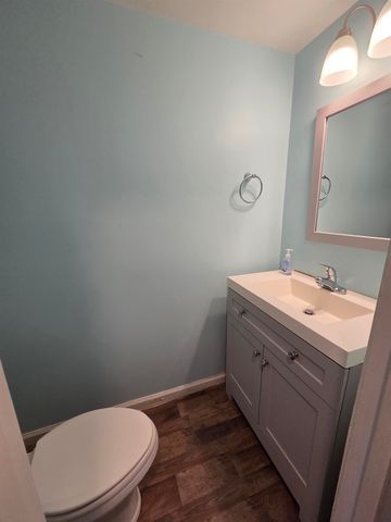 1025 Carolina Rd Apt B2, Conway, SC 29526